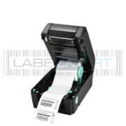 TSC TX Series 4-Inch Desktop Printers