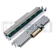 TSC TX600 Printhead (600dpi) 98-0530014-31LF