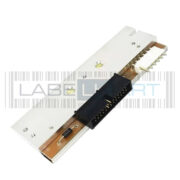 SATO XL400 Printhead (203dpi) R00182000