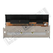 Zebra Z4M Printhead (203dpi) G79056-1M