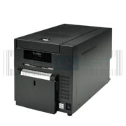 Zebra ZC10L Card Printer (300dpi)