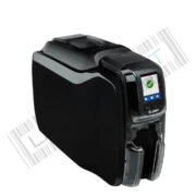 Zebra ZC350 Card Printer (300dpi)