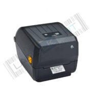 Zebra ZD220 Printer (203dpi)