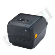 Zebra ZD220 Printer (203dpi)