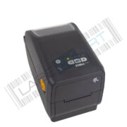 Zebra ZD400 Series Desktop Printers