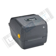 Zebra ZD400 Series Desktop Printers