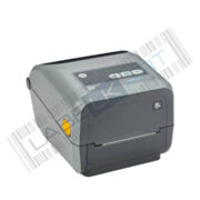 Zebra ZD400 Series Desktop Printers