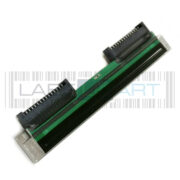 Zebra ZD420 Printhead (203dpi) P1080383-001
