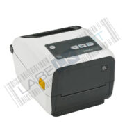 Zebra ZD421C-HC Printer (203dpi/300dpi)