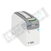 Zebra ZD510-HC Wristband Printer (300dpi)
