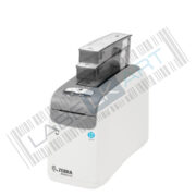 Zebra ZD510-HC Wristband Printer (300dpi)