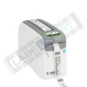 Zebra ZD510-HC Wristband Printer (300dpi)