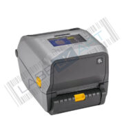 Zebra ZD600 Series Desktop Printers