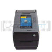 Zebra ZD611 RFID Printer (203dpi/300dpi)