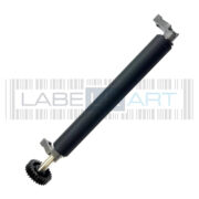 Zebra ZD621 Platen Roller Kit P1080383-222
