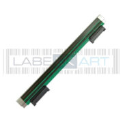 Zebra ZD621T Printhead (203dpi) P1112640-240