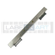 Zebra ZD621T Printhead (203dpi) P1112640-240