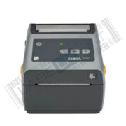 Zebra ZD621 Printer (203dpi/300dpi)