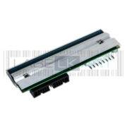 Zebra ZE500 Printhead (203dpi) P1046696-099
