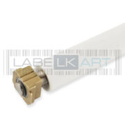 Zebra ZE500-6 Platen Roller Kit P1046696-073
