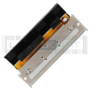 Zebra ZM400 Printhead (203dpi) 79800M