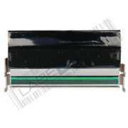Zebra ZM400 Printhead (600dpi) 79802M