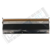 Zebra ZM600 Printhead (300dpi) 79804M