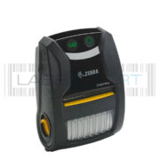 Zebra ZQ300 Plus Series Mobile Printers