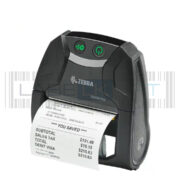 Zebra ZQ300 Plus Series Mobile Printers