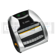 Zebra ZQ320 Plus Printer (203dpi)