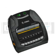 Zebra ZQ320 Plus Printer (203dpi)
