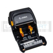 Zebra ZQ500 Series Mobile Printers