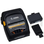Zebra ZQ500 Series Mobile Printers