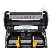 Zebra ZQ500 Series Mobile Printers