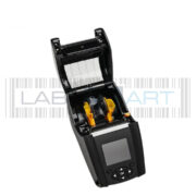 Zebra ZQ600 Plus Series Mobile Printers