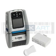 Zebra ZQ600 Plus Series Mobile Printers