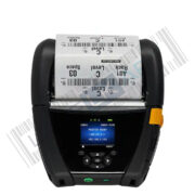 Zebra ZQ600 Plus Series Mobile Printers