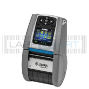 Zebra ZQ610 Plus-HC Printer (203dpi)