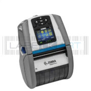 Zebra ZQ620 Plus-HC Printer (203dpi)