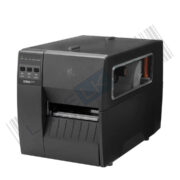 Zebra ZT111 Printer (203dpi/300dpi)