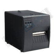 Zebra ZT111 Printer (203dpi/300dpi)