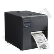 Zebra ZT111 Printer (203dpi/300dpi)