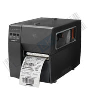 Zebra ZT111 Printer (203dpi/300dpi)