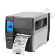 Zebra ZT200 Series Industrial Printers