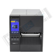 Zebra ZT200 Series Industrial Printers