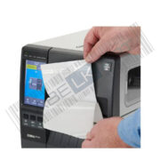 Zebra ZT200 Series Industrial Printers
