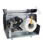 Zebra ZT200 Series Industrial Printers