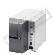 Zebra ZT200 Series Industrial Printers