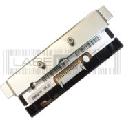 Zebra ZT210 ZT220 ZT230 Printhead (300dpi) P1037974-011