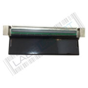 Zebra ZT210 ZT220 ZT230 Printhead (300dpi) P1037974-011